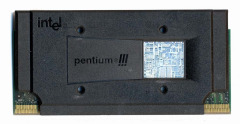Pentium III 933 MHz ES